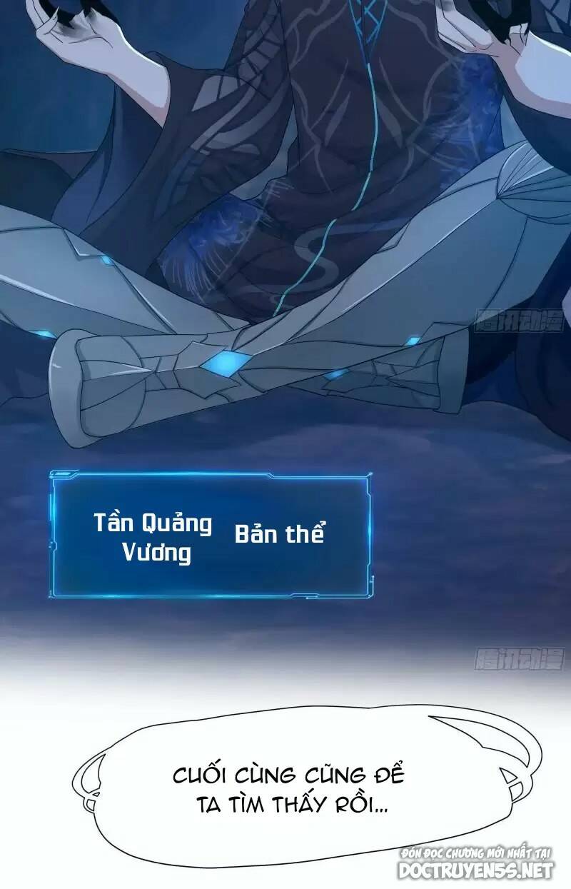 Ta Ở Địa Phủ Mở Hậu Cung Chapter 79 - Trang 2