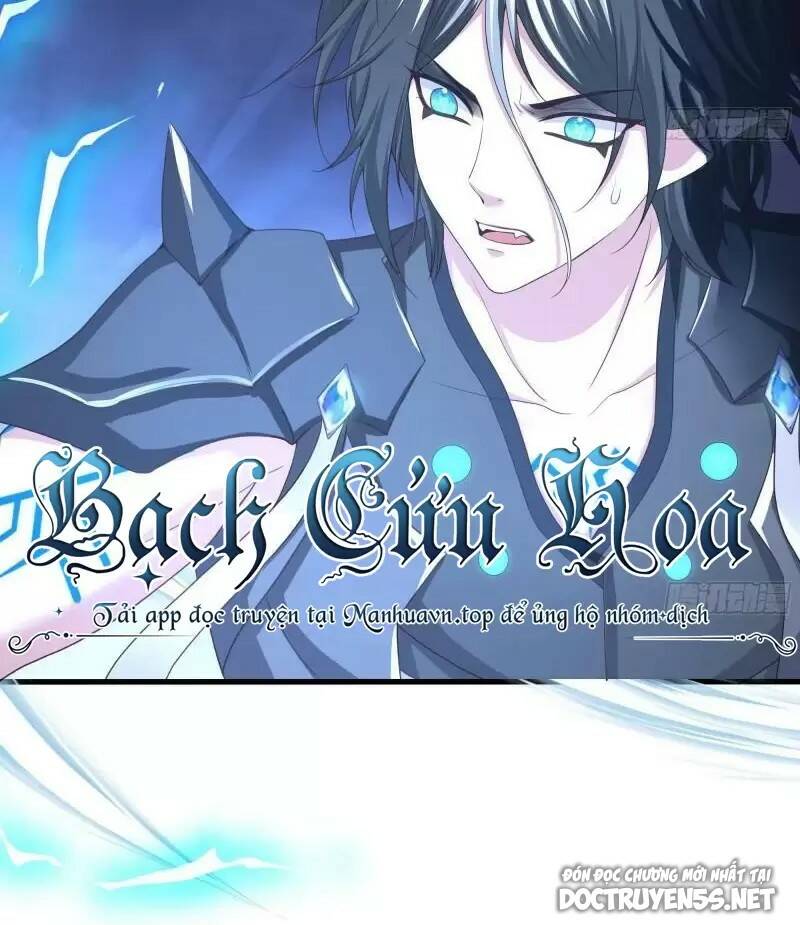 Ta Ở Địa Phủ Mở Hậu Cung Chapter 79 - Trang 2