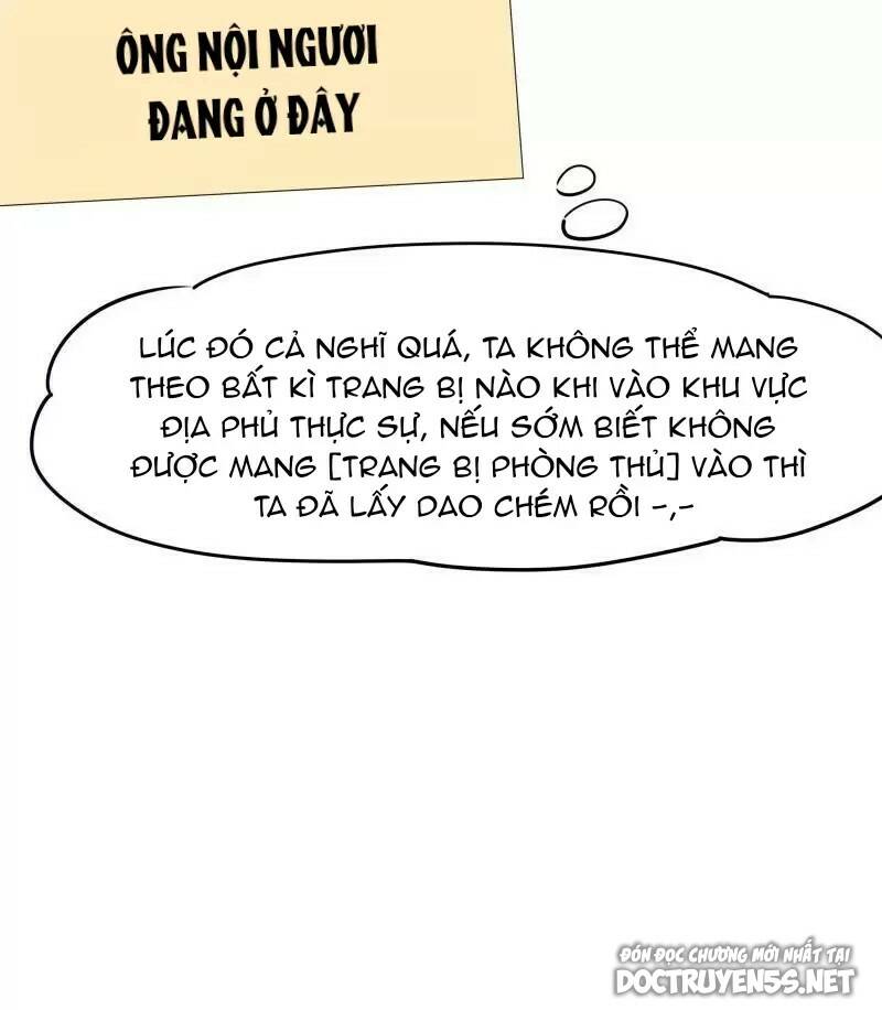 Ta Ở Địa Phủ Mở Hậu Cung Chapter 79 - Trang 2