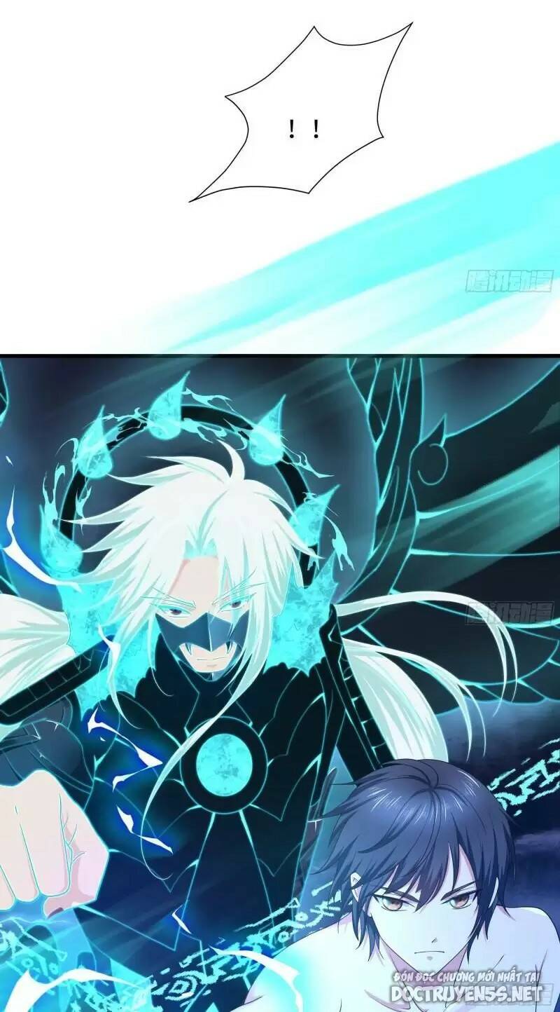 Ta Ở Địa Phủ Mở Hậu Cung Chapter 79 - Trang 2