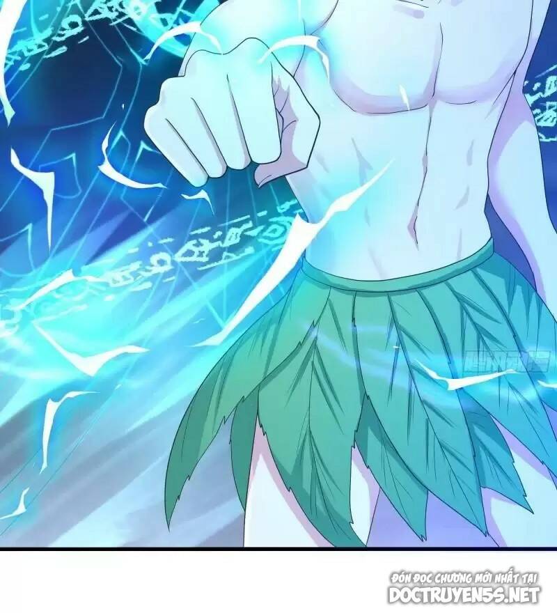 Ta Ở Địa Phủ Mở Hậu Cung Chapter 79 - Trang 2