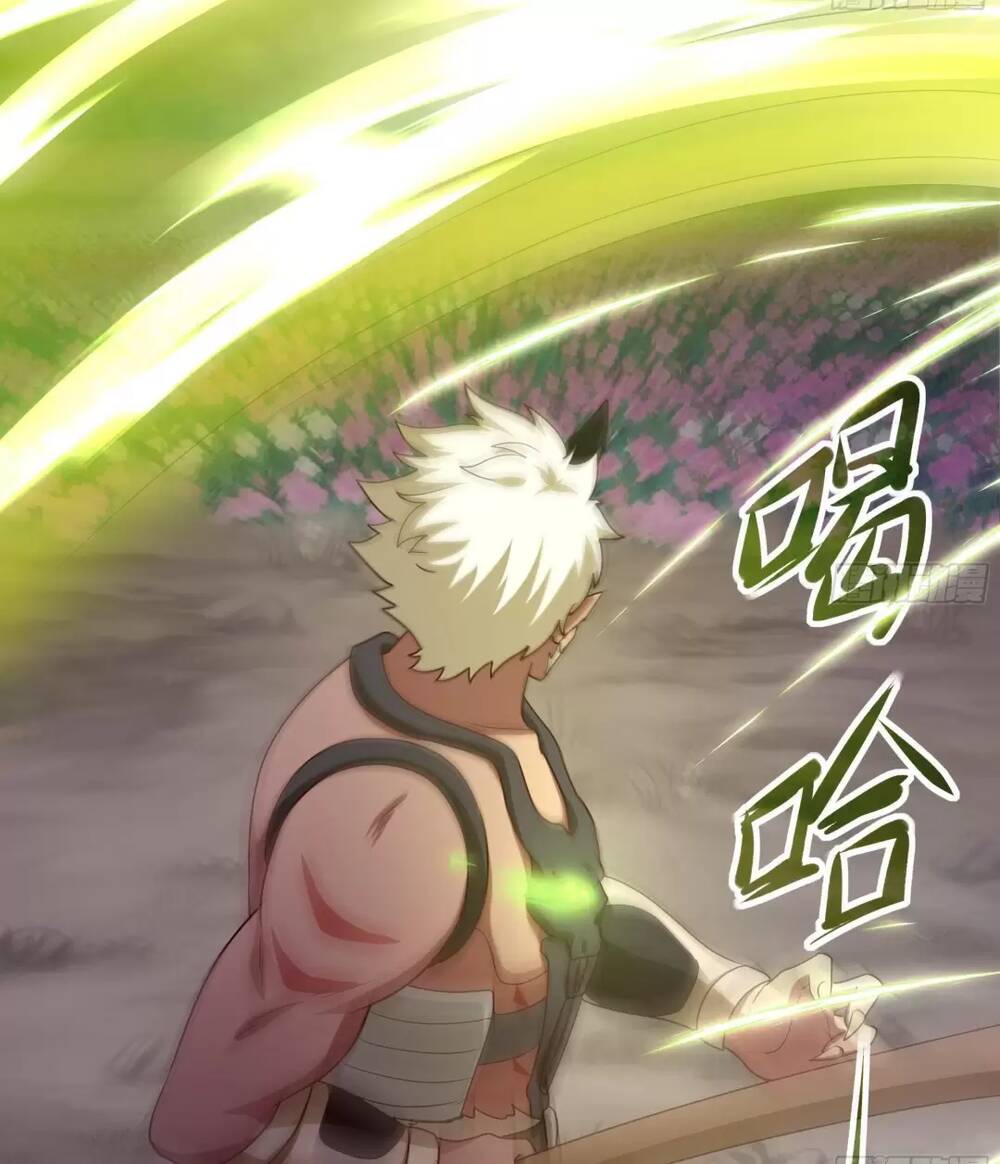 Ta Ở Địa Phủ Mở Hậu Cung Chapter 8 - Trang 2