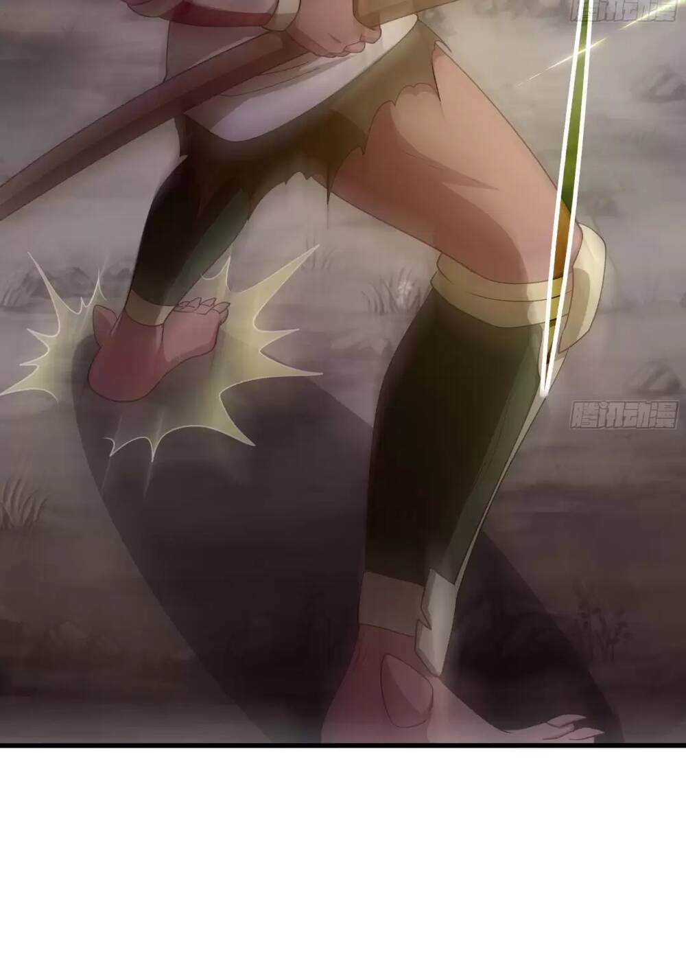 Ta Ở Địa Phủ Mở Hậu Cung Chapter 8 - Trang 2