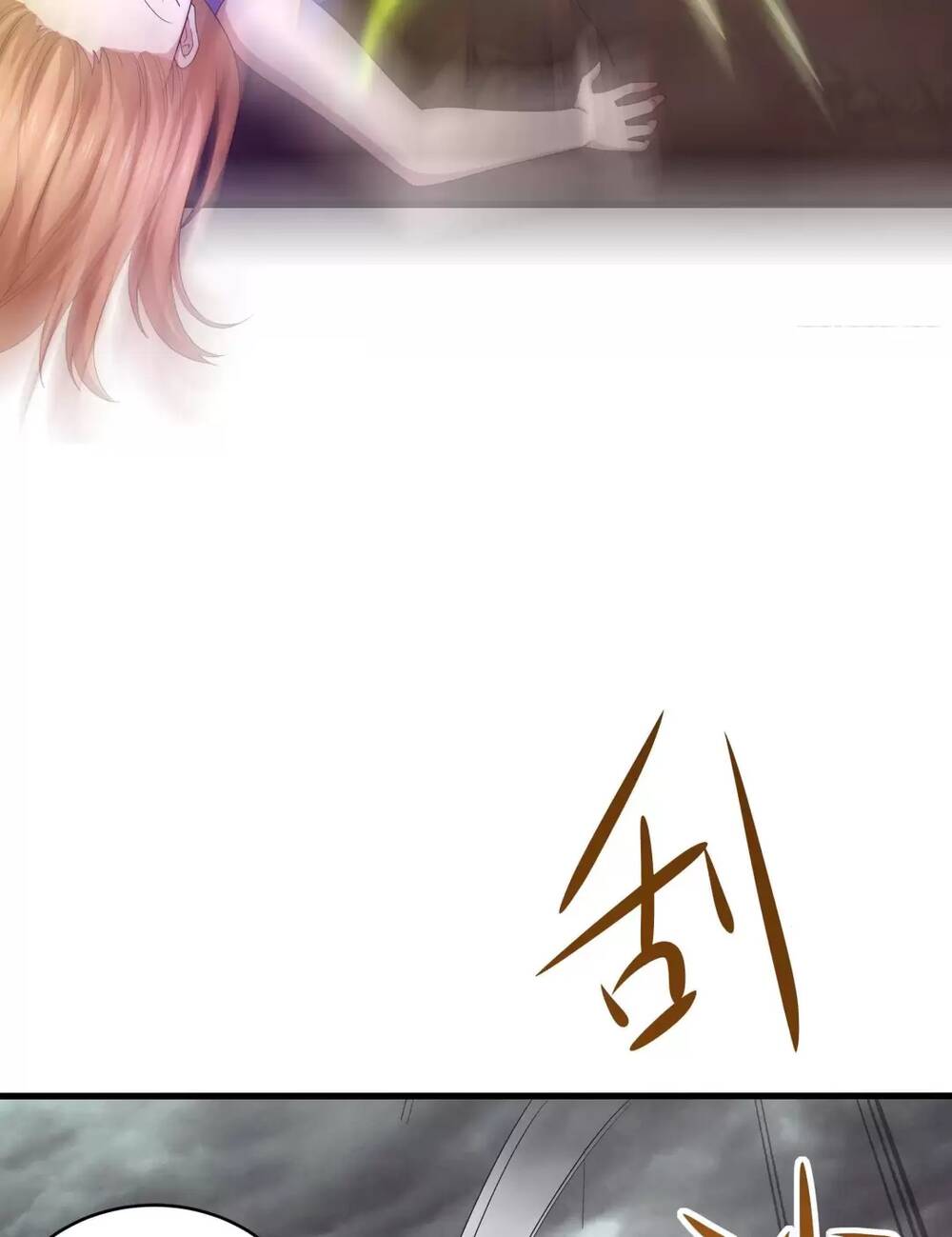 Ta Ở Địa Phủ Mở Hậu Cung Chapter 8 - Trang 2