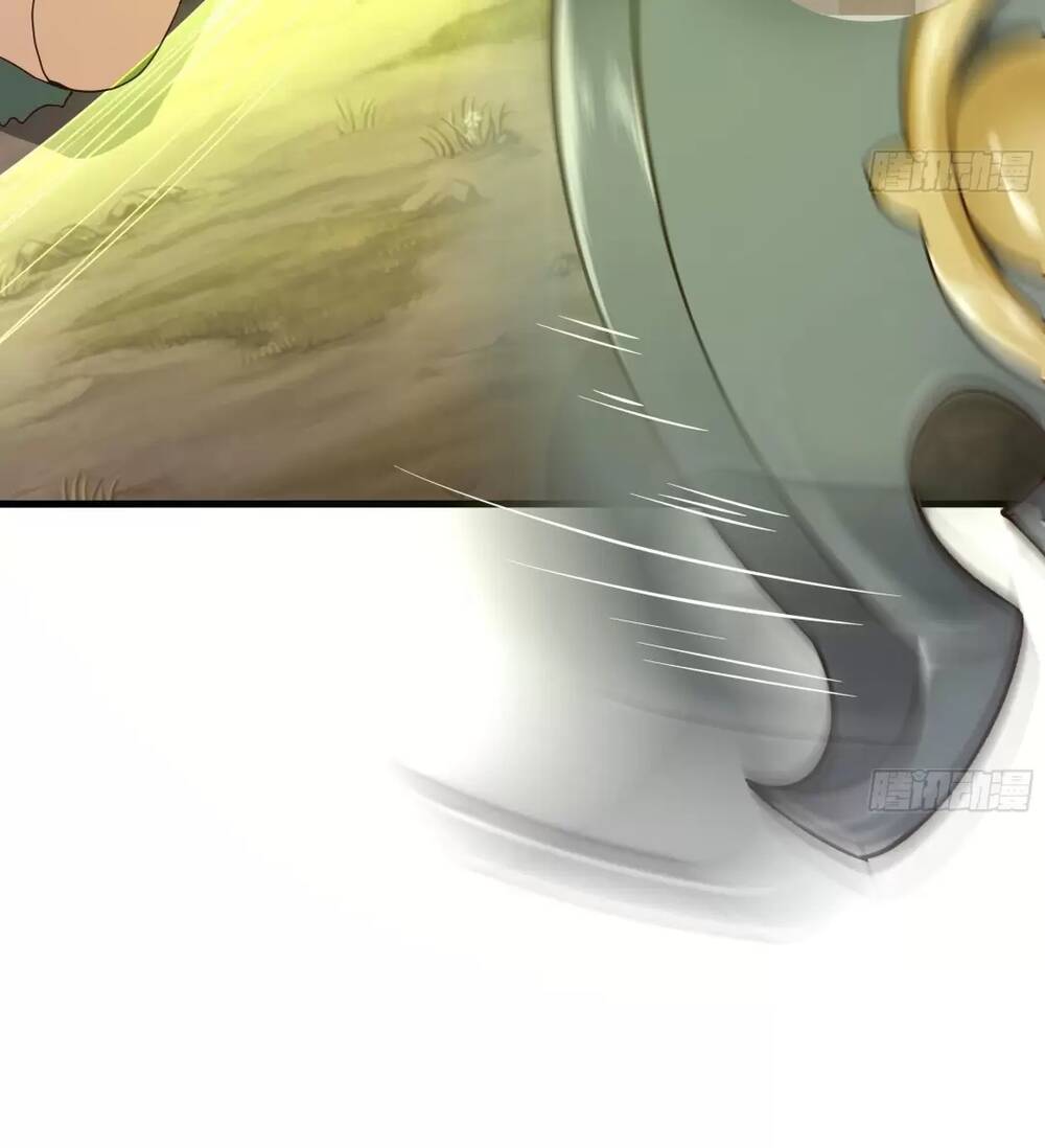 Ta Ở Địa Phủ Mở Hậu Cung Chapter 8 - Trang 2