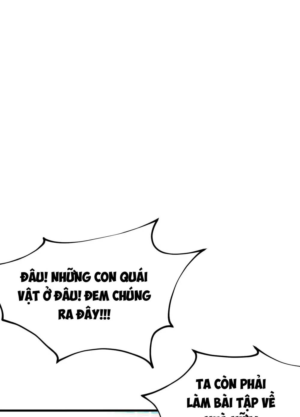 Ta Ở Địa Phủ Mở Hậu Cung Chapter 8 - Trang 2