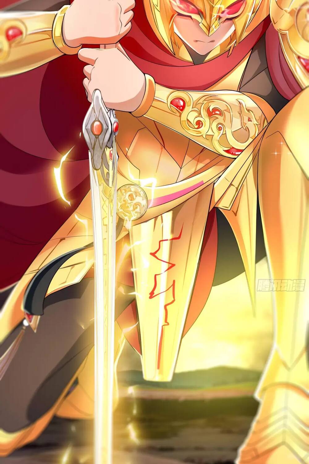 Ta Ở Địa Phủ Mở Hậu Cung Chapter 8 - Trang 2