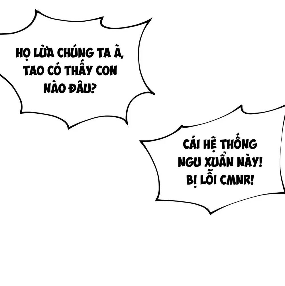 Ta Ở Địa Phủ Mở Hậu Cung Chapter 8 - Trang 2