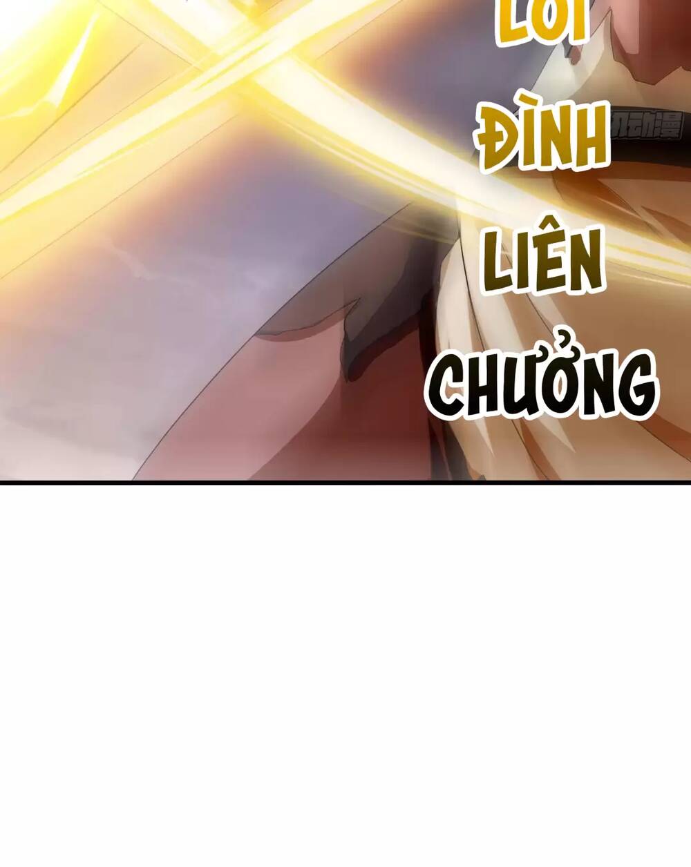 Ta Ở Địa Phủ Mở Hậu Cung Chapter 8 - Trang 2