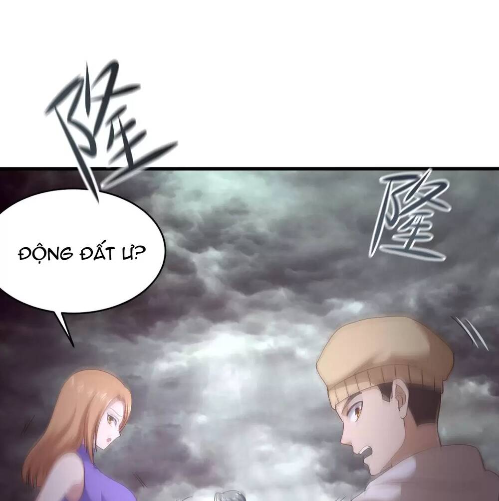 Ta Ở Địa Phủ Mở Hậu Cung Chapter 8 - Trang 2