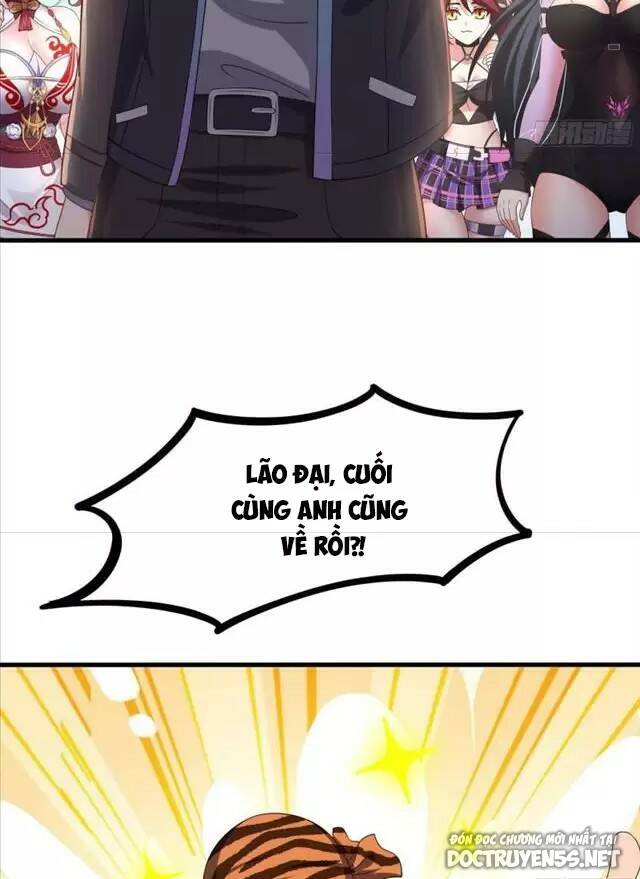 Ta Ở Địa Phủ Mở Hậu Cung Chapter 80 - Trang 2