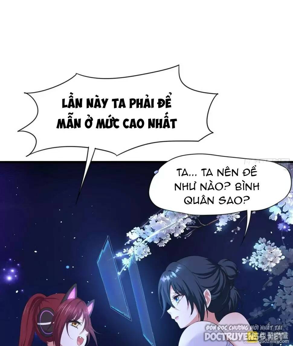Ta Ở Địa Phủ Mở Hậu Cung Chapter 81 - Trang 2