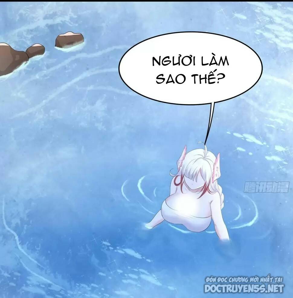 Ta Ở Địa Phủ Mở Hậu Cung Chapter 81 - Trang 2