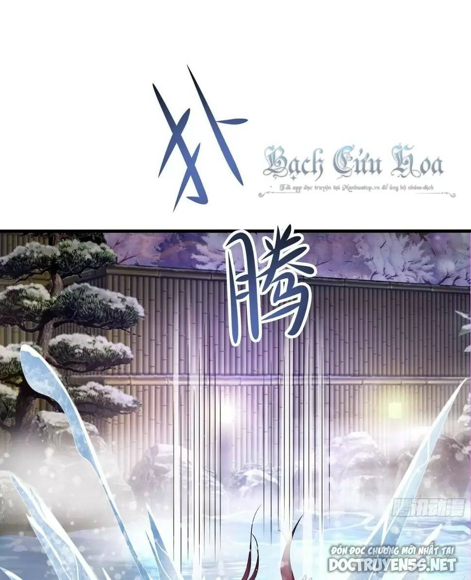 Ta Ở Địa Phủ Mở Hậu Cung Chapter 81 - Trang 2