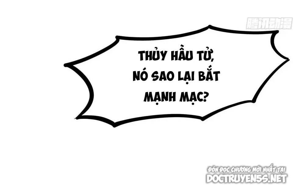 Ta Ở Địa Phủ Mở Hậu Cung Chapter 81 - Trang 2