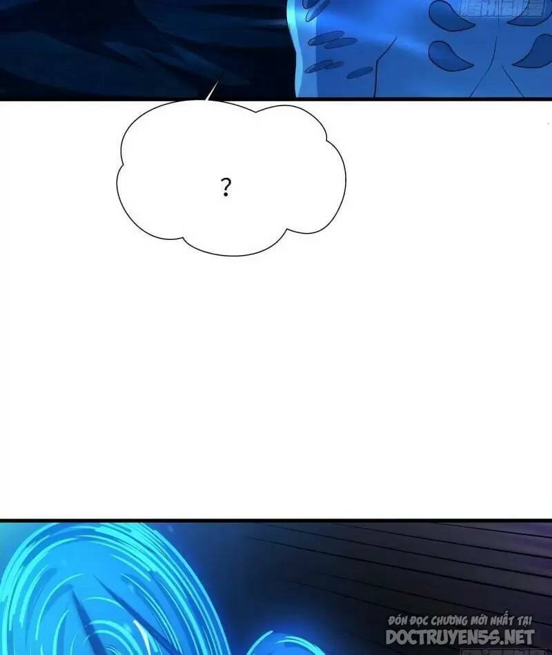 Ta Ở Địa Phủ Mở Hậu Cung Chapter 82 - Trang 2