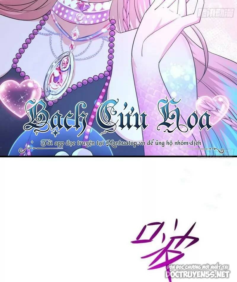 Ta Ở Địa Phủ Mở Hậu Cung Chapter 82 - Trang 2