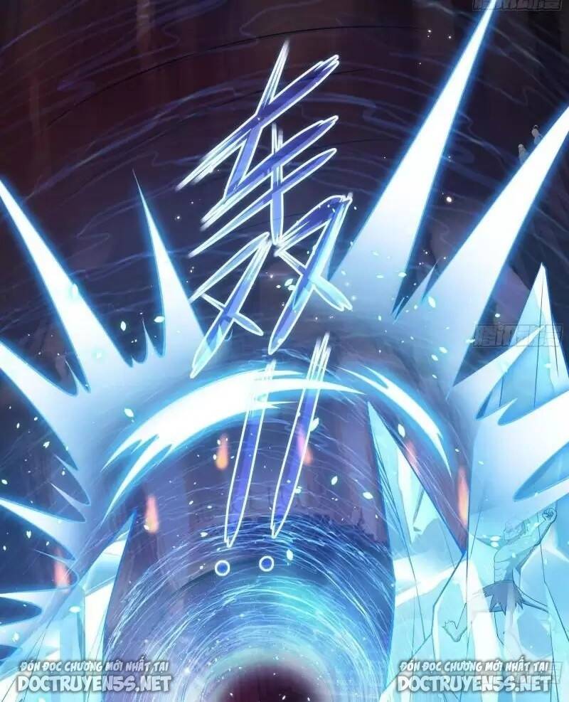 Ta Ở Địa Phủ Mở Hậu Cung Chapter 83 - Trang 2