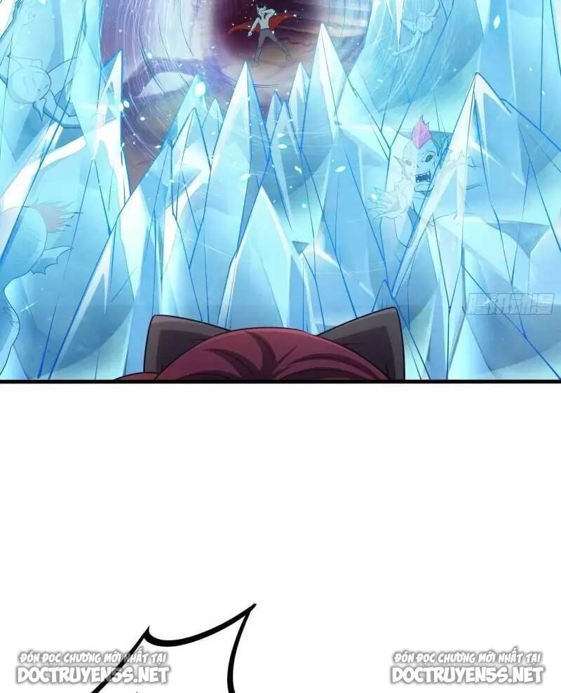 Ta Ở Địa Phủ Mở Hậu Cung Chapter 83 - Trang 2