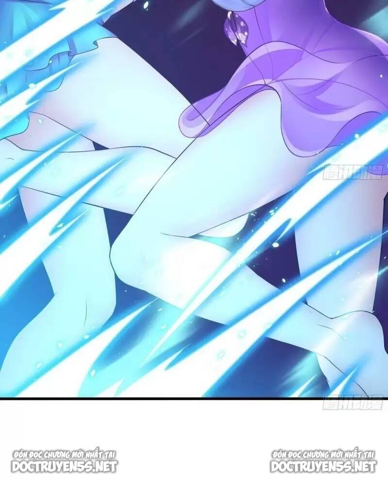 Ta Ở Địa Phủ Mở Hậu Cung Chapter 83 - Trang 2