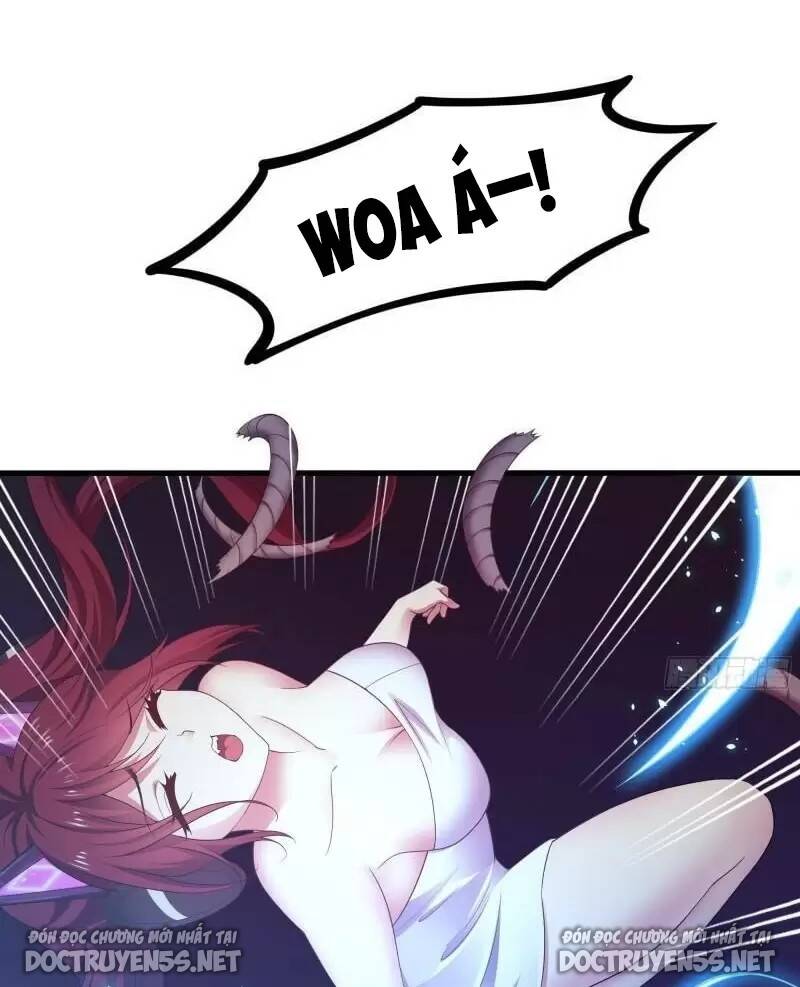 Ta Ở Địa Phủ Mở Hậu Cung Chapter 83 - Trang 2