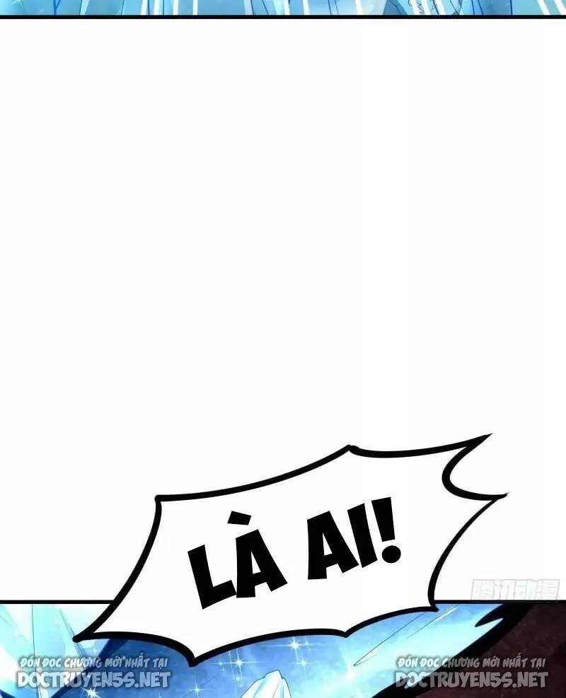 Ta Ở Địa Phủ Mở Hậu Cung Chapter 83 - Trang 2