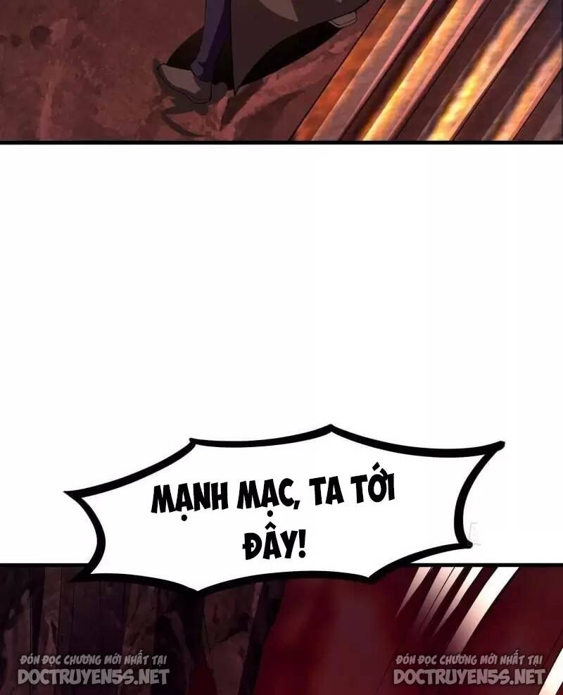 Ta Ở Địa Phủ Mở Hậu Cung Chapter 83 - Trang 2