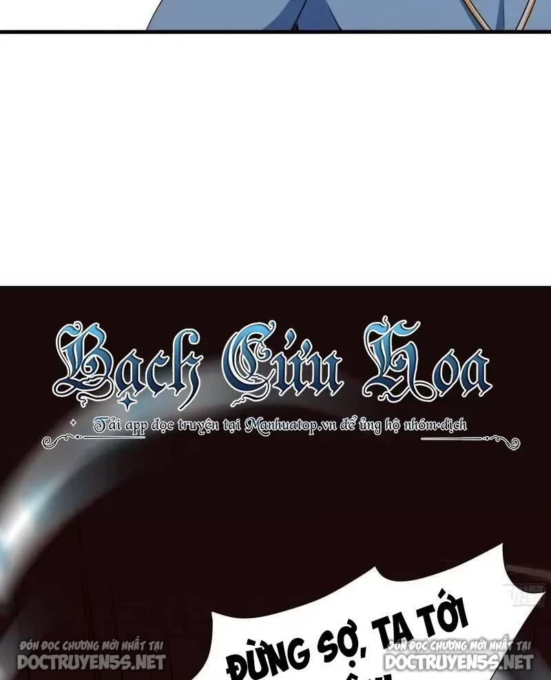 Ta Ở Địa Phủ Mở Hậu Cung Chapter 83 - Trang 2