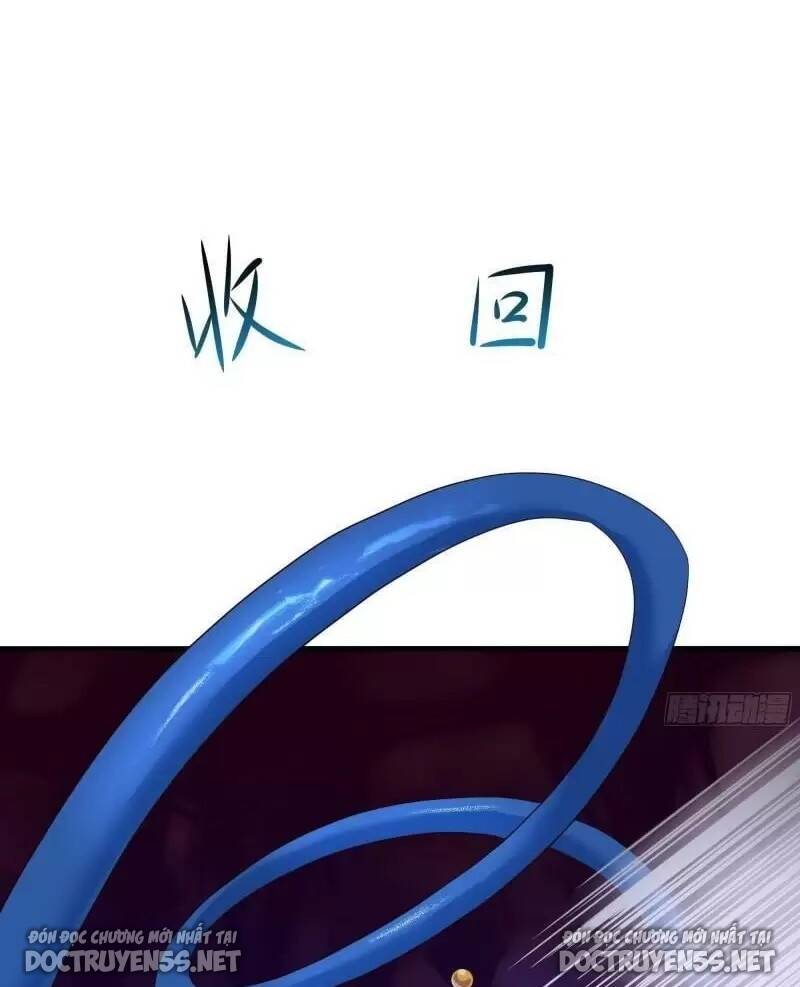 Ta Ở Địa Phủ Mở Hậu Cung Chapter 83 - Trang 2