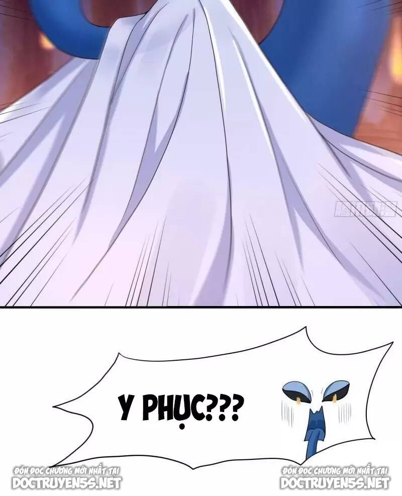 Ta Ở Địa Phủ Mở Hậu Cung Chapter 83 - Trang 2