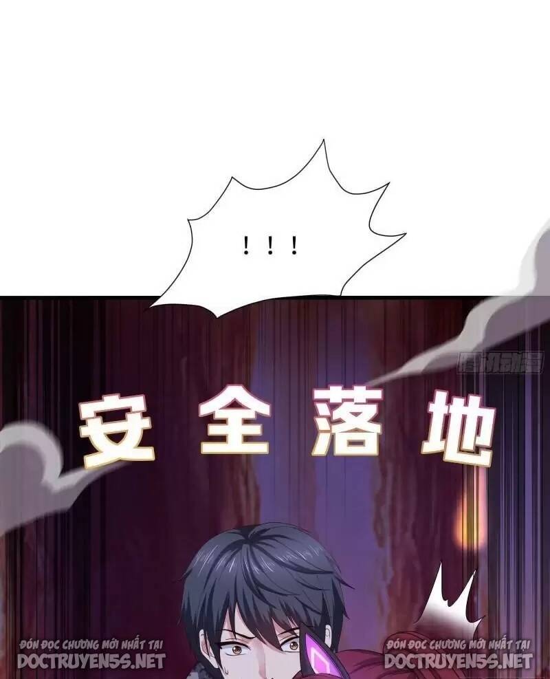 Ta Ở Địa Phủ Mở Hậu Cung Chapter 83 - Trang 2