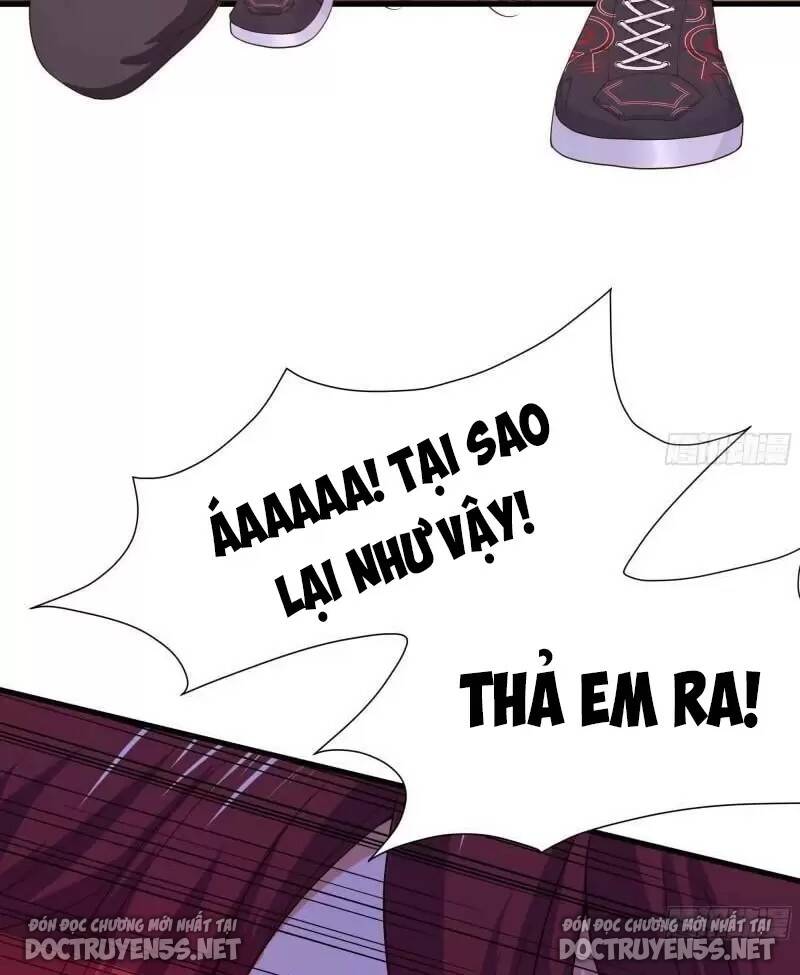Ta Ở Địa Phủ Mở Hậu Cung Chapter 83 - Trang 2