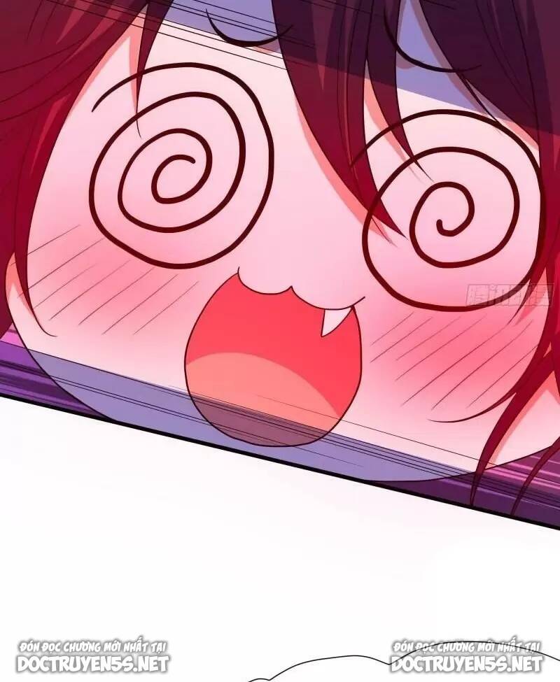 Ta Ở Địa Phủ Mở Hậu Cung Chapter 83 - Trang 2