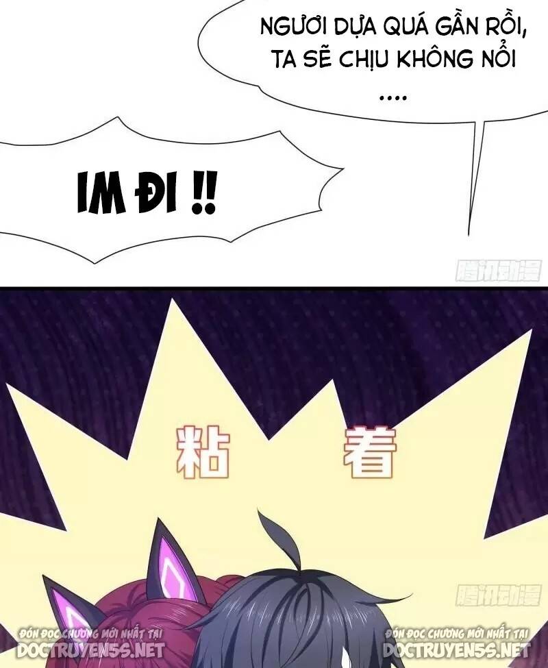 Ta Ở Địa Phủ Mở Hậu Cung Chapter 83 - Trang 2