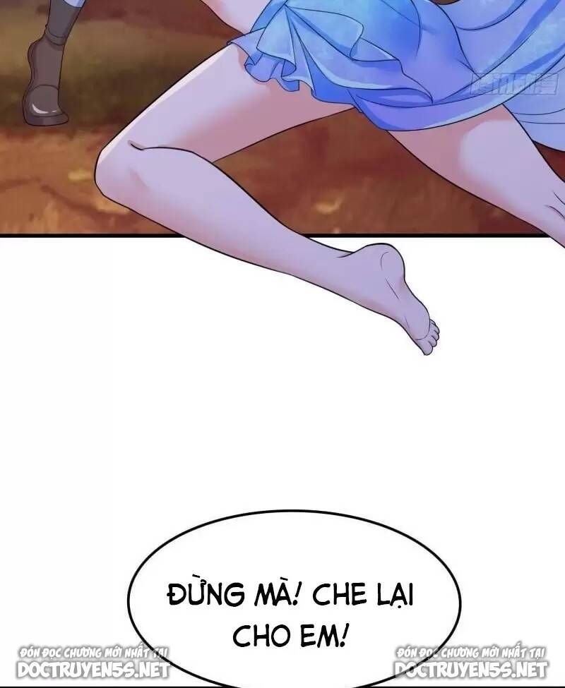 Ta Ở Địa Phủ Mở Hậu Cung Chapter 83 - Trang 2