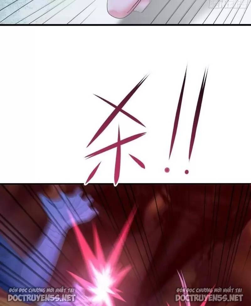 Ta Ở Địa Phủ Mở Hậu Cung Chapter 83 - Trang 2