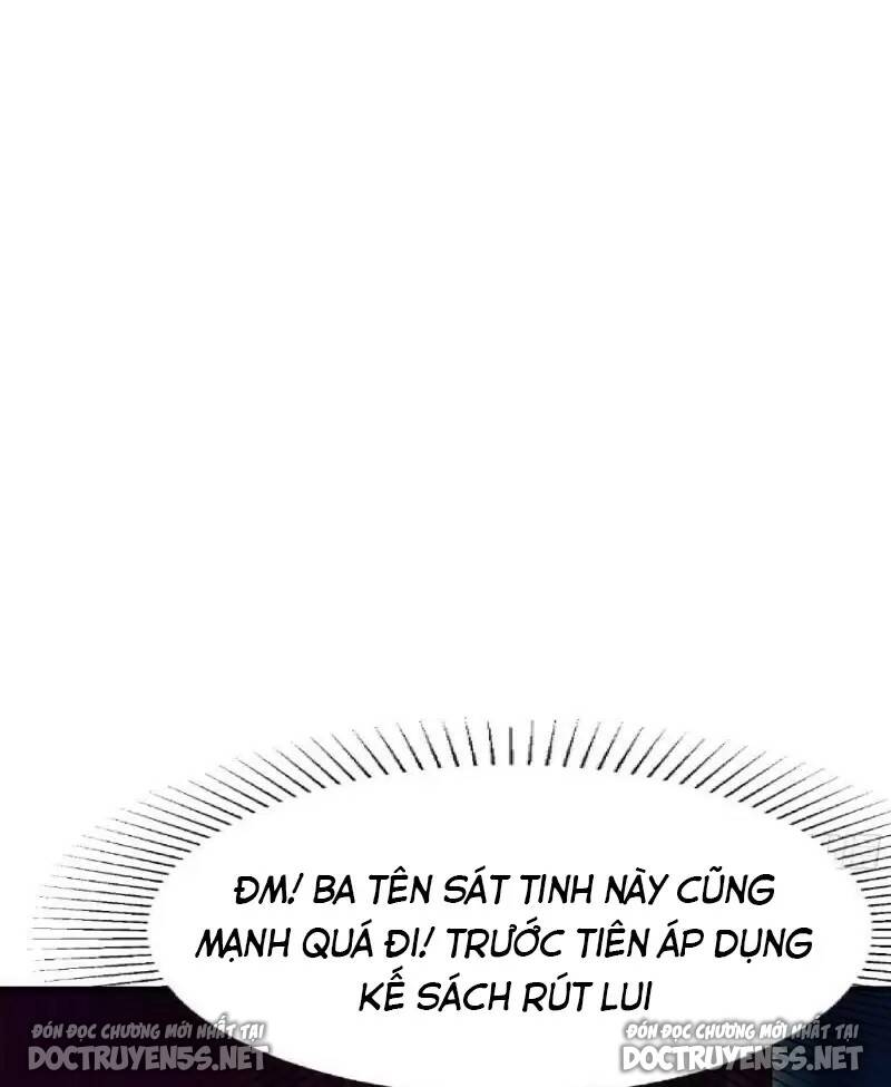 Ta Ở Địa Phủ Mở Hậu Cung Chapter 83 - Trang 2