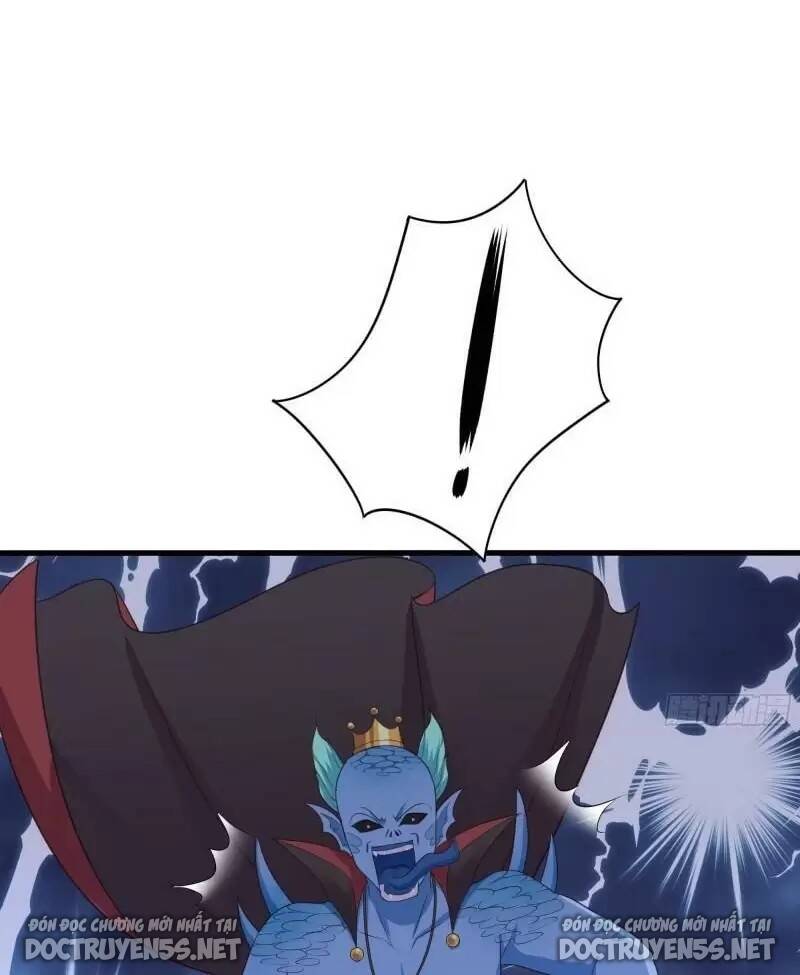 Ta Ở Địa Phủ Mở Hậu Cung Chapter 83 - Trang 2