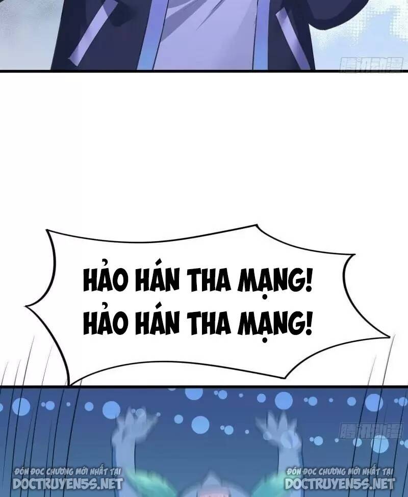 Ta Ở Địa Phủ Mở Hậu Cung Chapter 83 - Trang 2