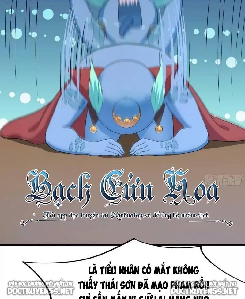 Ta Ở Địa Phủ Mở Hậu Cung Chapter 83 - Trang 2