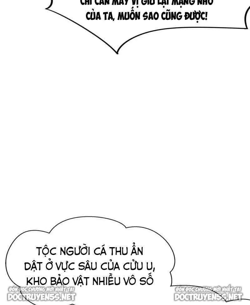 Ta Ở Địa Phủ Mở Hậu Cung Chapter 83 - Trang 2