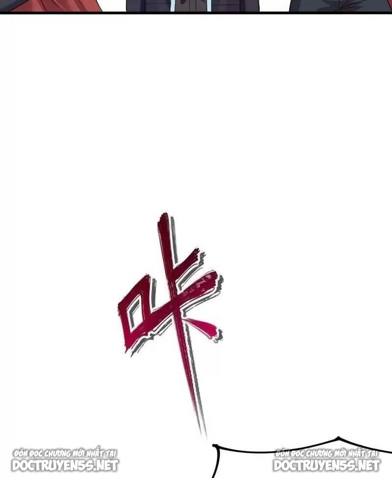 Ta Ở Địa Phủ Mở Hậu Cung Chapter 83 - Trang 2