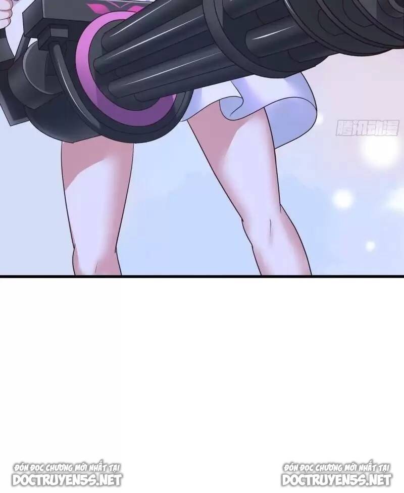 Ta Ở Địa Phủ Mở Hậu Cung Chapter 83 - Trang 2