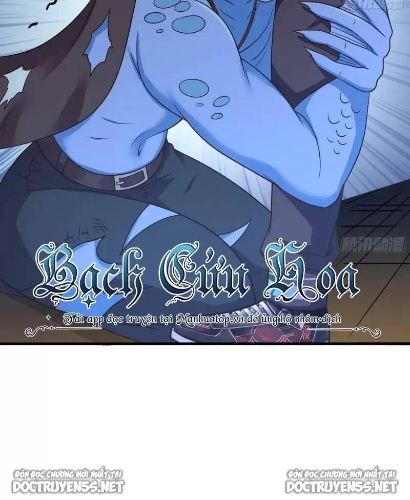 Ta Ở Địa Phủ Mở Hậu Cung Chapter 83 - Trang 2