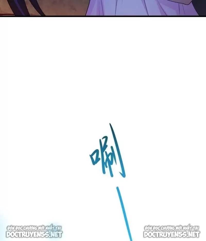 Ta Ở Địa Phủ Mở Hậu Cung Chapter 84 - Trang 2