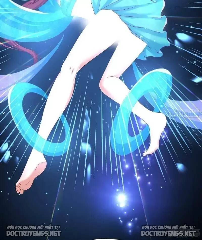 Ta Ở Địa Phủ Mở Hậu Cung Chapter 84 - Trang 2