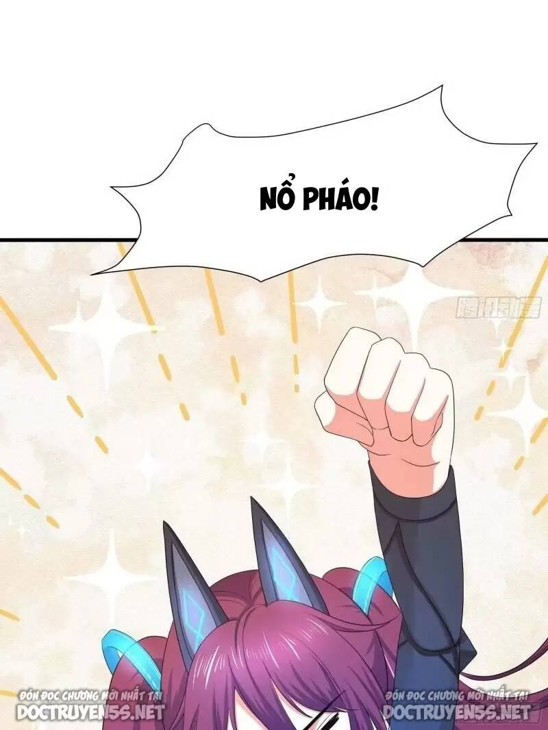 Ta Ở Địa Phủ Mở Hậu Cung Chapter 84 - Trang 2