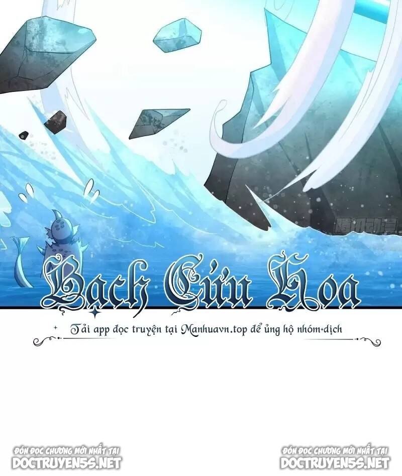 Ta Ở Địa Phủ Mở Hậu Cung Chapter 84 - Trang 2