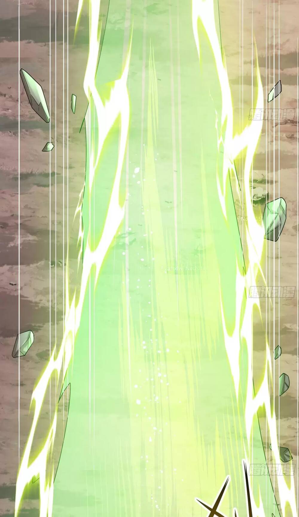 Ta Ở Địa Phủ Mở Hậu Cung Chapter 9 - Trang 2