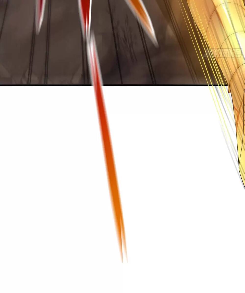 Ta Ở Địa Phủ Mở Hậu Cung Chapter 9 - Trang 2